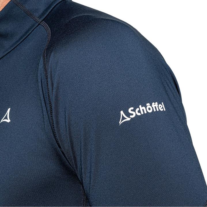 Produktbild Schöffel Glatthorn Longsleeve (56)