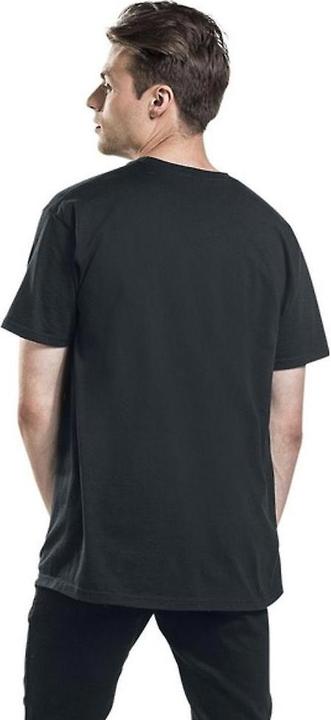 Produktbild Universal Textiles Boys Don't Cry TShirt (XXL)