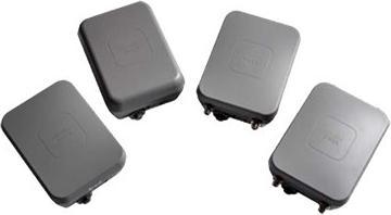 Immagine prodotto Cisco 802.11AC W2 A BASSO PROFILO OUTDOO (867 Mbit/s)