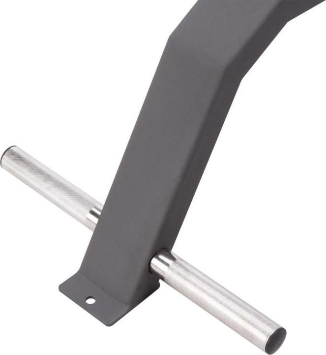 Immagine prodotto HMS L8008 Panca Da Allenamento Verticale Commerciale