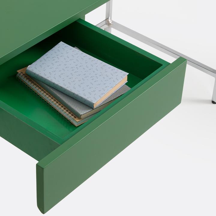 Actual product image La Redoute Interieurs Emott (126 x 57 x 81.5 cm)