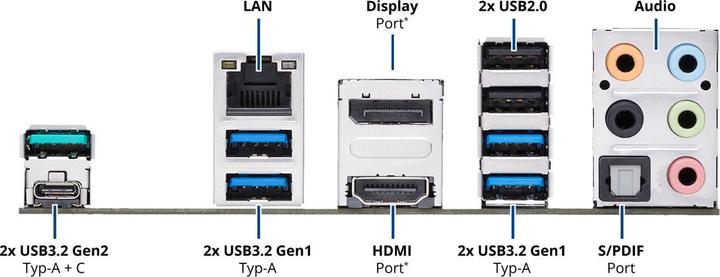 Produktbild Kiebel CAD Workstation (AMD Ryzen 7 5800X, 32 GB, 500 GB, Quadro T1000)