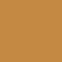 Immagine prodotto Pebeo Vitrail Trasparente (Colori sabbia, 45 ml)