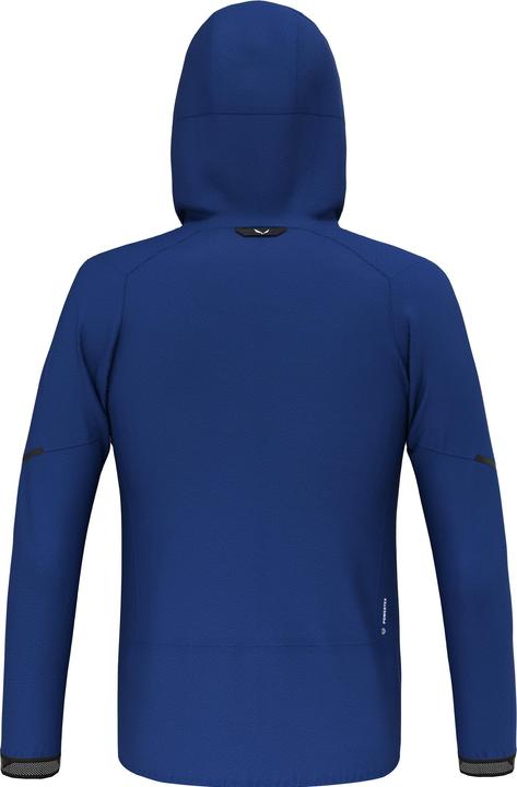 Produktbild Salewa PEDROC PTX 2.5L Herren LIGHT JACKET (46)