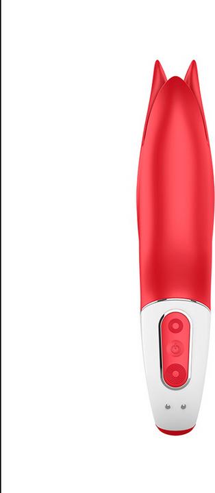 Immagine prodotto Satisfyer Fiore del potere