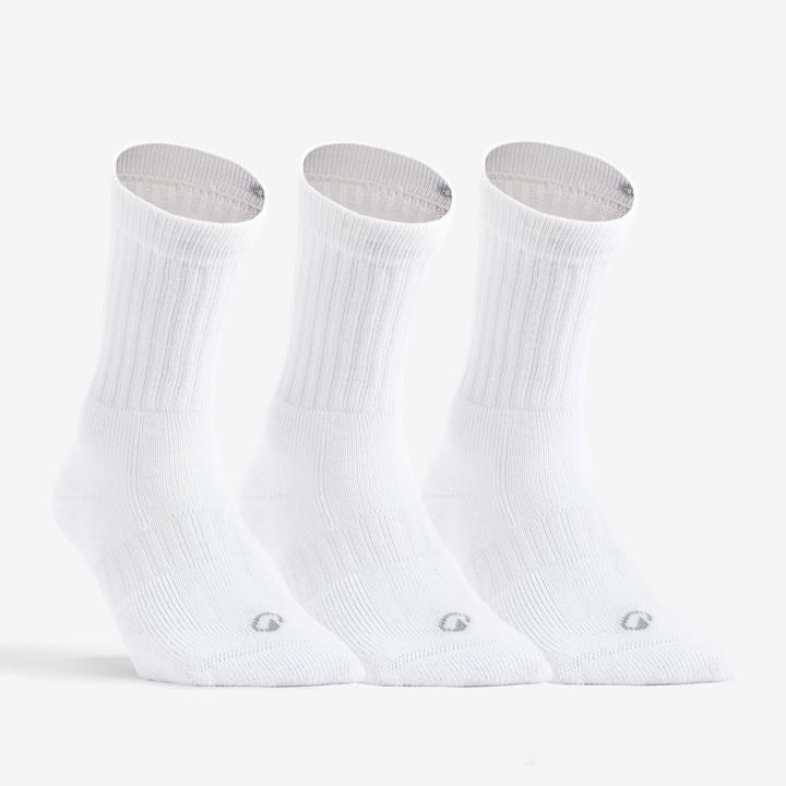 Actual product image Artengo RS 500 HIGH (39, 42)