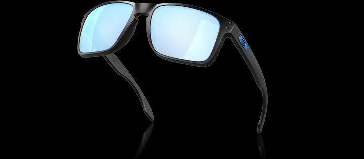 Produktbild Oakley Holbrook XL