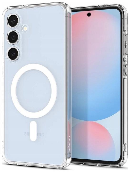 Image du produit Spigen Ultra Hybrid Magfit (Samsung Galaxy S25)