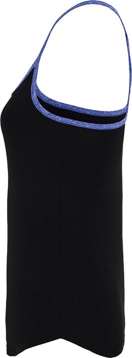 Produktbild Tri Dri Weste Yoga (XS)