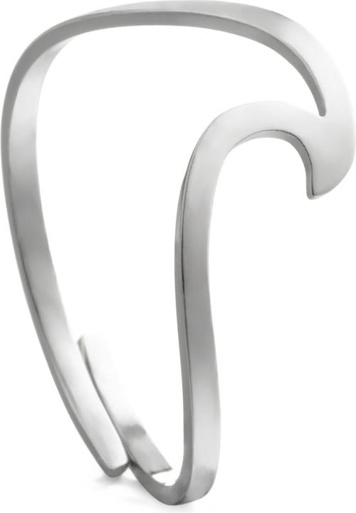 Image du produit Heideman Montis couleur argent poli (62)