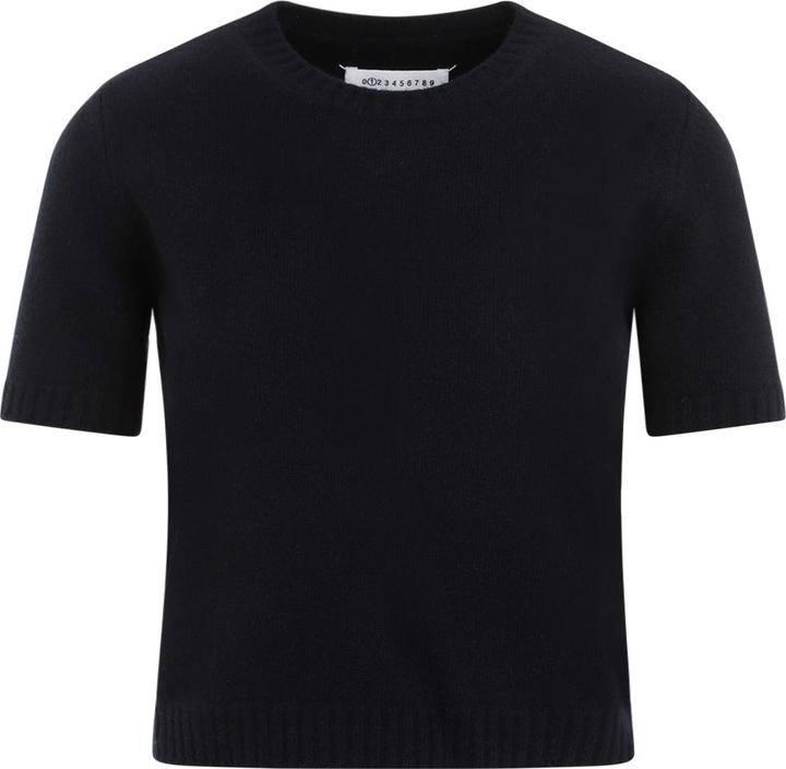 Maison Martin Margiela MAISON MARGIELA S51HL0017.M13058 (XS)