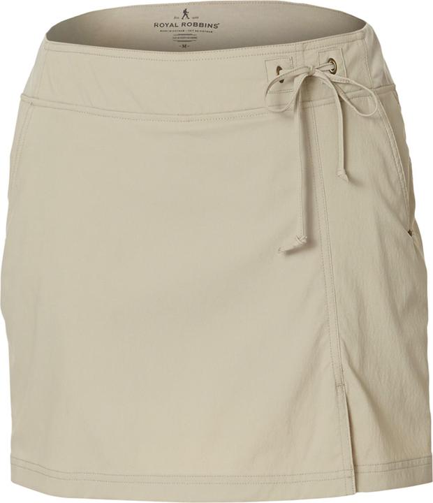 Royal Robbins Jammer Skort