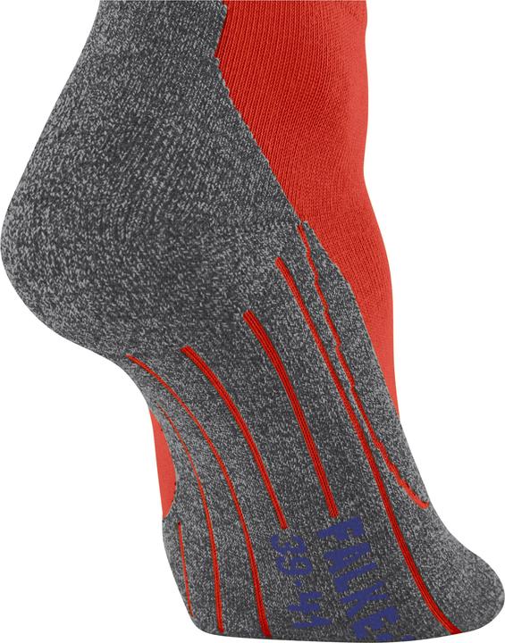 Immagine prodotto Falke TK2 Explore Cool Short Uomo Trekking (39 - 41)