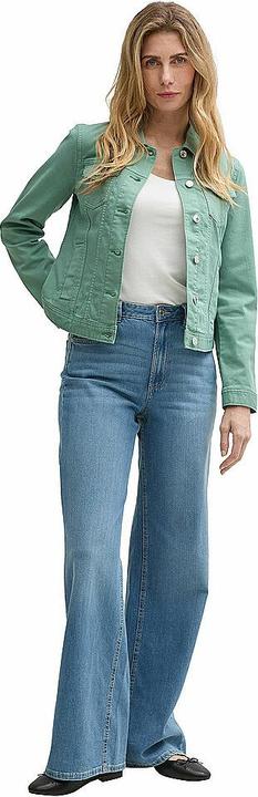 Produktbild Tom Tailor Jeansjacke (L)