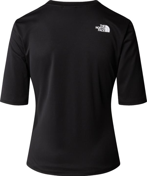 Produktbild North Face Shadow (XS)