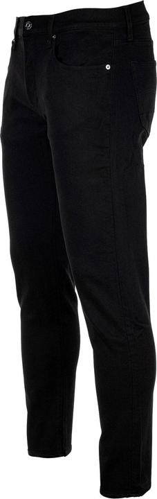 G-Star Jeans Slim Fit "3301"