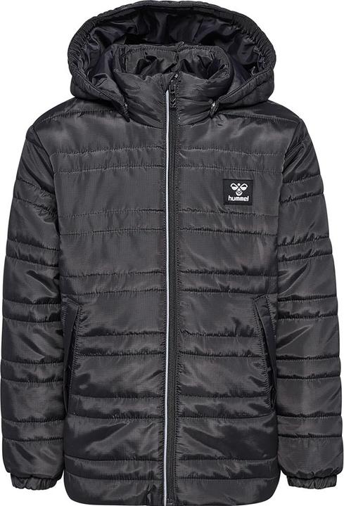 Actual product image hummel hmlBILBO TEX JACKET (134)