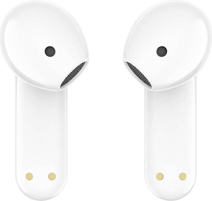 Actual product image Timekettle WT2 Edge real-time translator (online version)