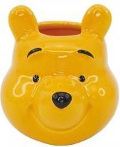 Actual product image Disney: Winnie the Pooh Small Shaped Pot
