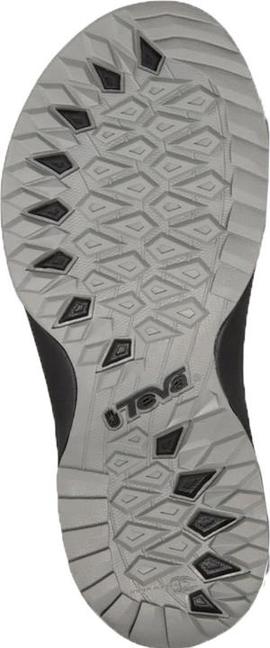 Produktbild Teva Terra Fi Lite (39)