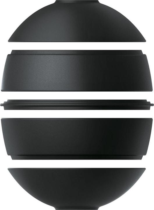 Image du produit Villeroy & Boch La petite Boule (5 pièce(s))
