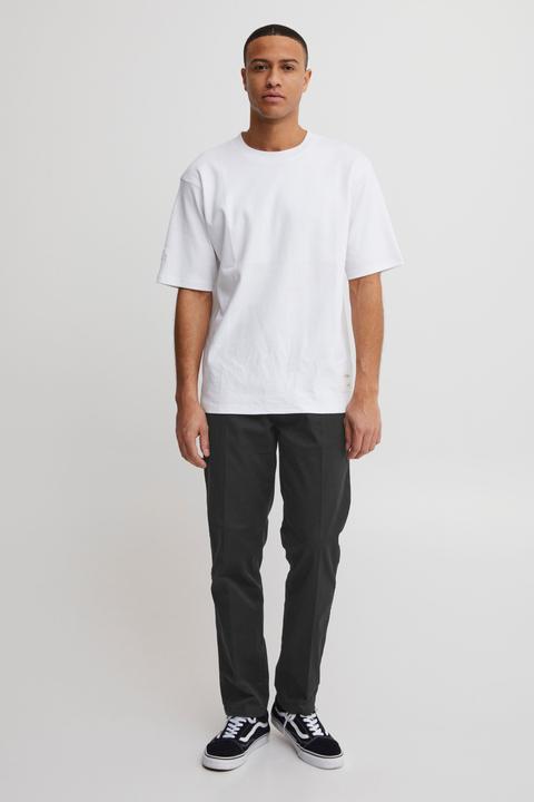 Immagine prodotto 11 Project PRArnold Chino PA - 21301001-ME (W36/L32)