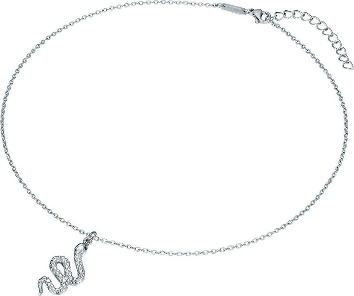 Produktbild Eastside Damen Kette Schlange - 33916 (Edelstahl, 40 - 45 cm)