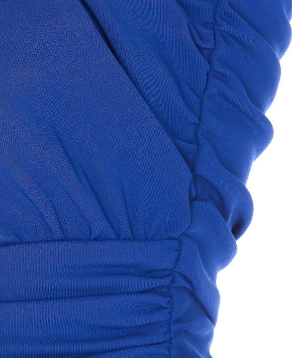 Image du produit Balmain Draped Top (40)