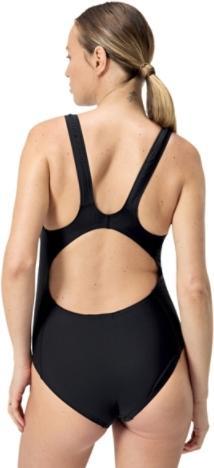 Actual product image Speedo Maternity Fitness 1PC (XXL)