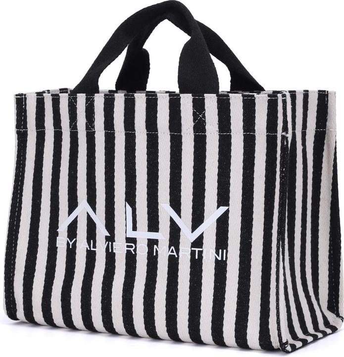 Produktbild ALV by Alviero Martini Alvb6501 (2150.40 l)