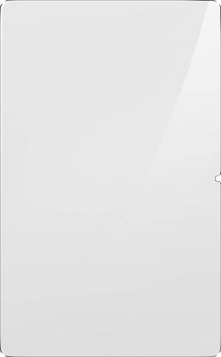 Produktbild Avizar 9H Härtegrad Glas-Displayschutzfolie (1 Stück, Tab M10 Plus Gen 3)