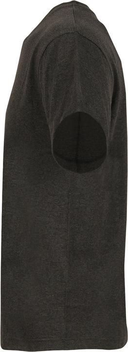 Image du produit Switcher Bob (XL)