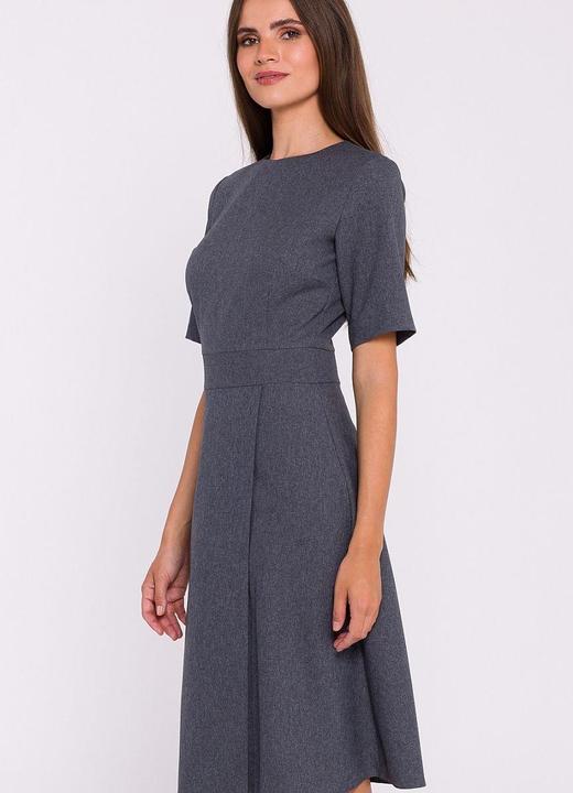 Image du produit Stylove Robe de tous les jours (XL)