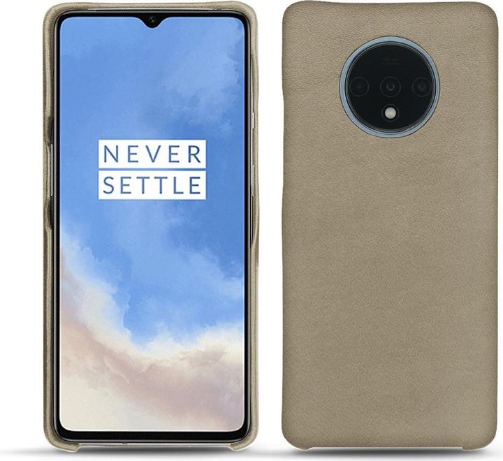 Image du produit Noreve Housse cuir (OnePlus 7T)