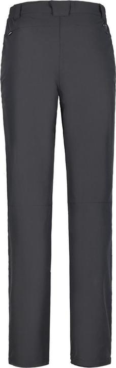 Actual product image Icepeak Beach (42)