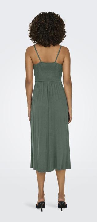 Immagine prodotto Only Onlhoney Strap Dress Jrs (M)
