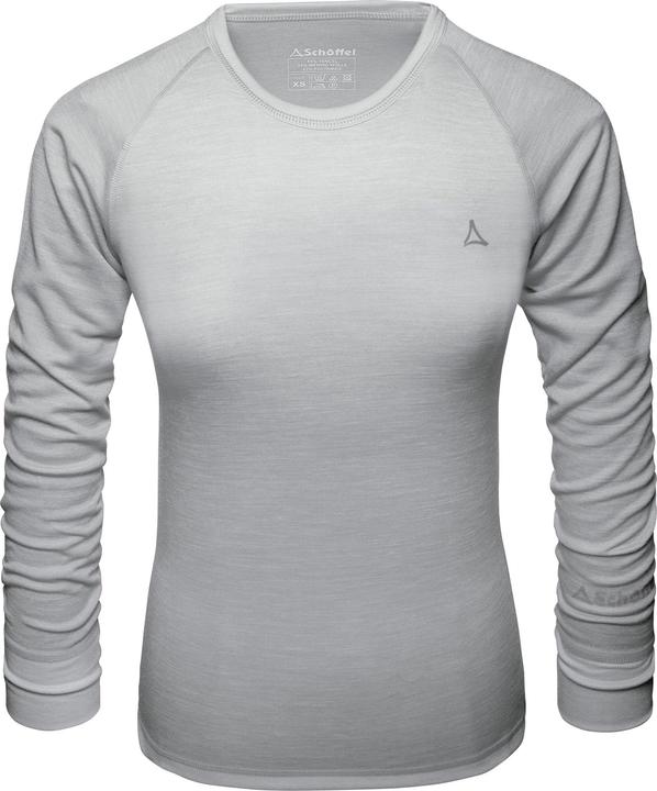 Produktbild Schöffel Merino Sport 1/1 Arm (S)