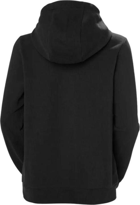 Image du produit Helly Hansen Logo 2.0 (L)