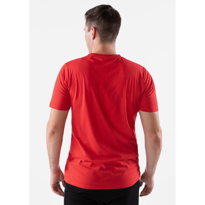 Produktbild JAKO T-Shirt Base (140)