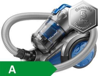 Image du produit Trisa Comfort Clean T6301