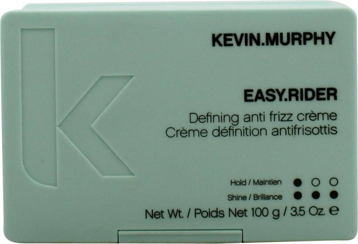 Immagine prodotto Kevin Murphy Easy Rider (Crema per capelli, 100 ml)