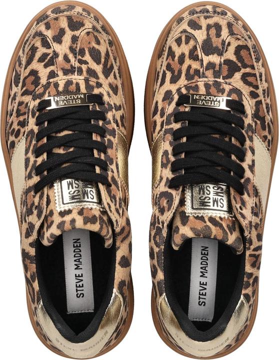 Produktbild Steve Madden Sneaker (41)