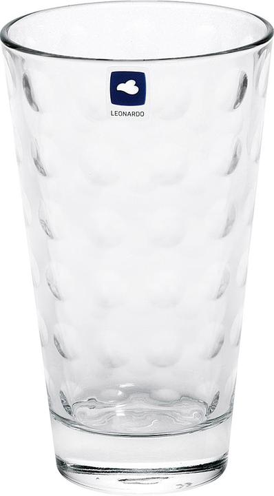 Actual product image Leonardo Ciao (0.30 l, 1 x)