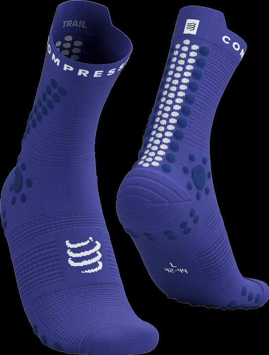 DAZZ BLUE, Blues