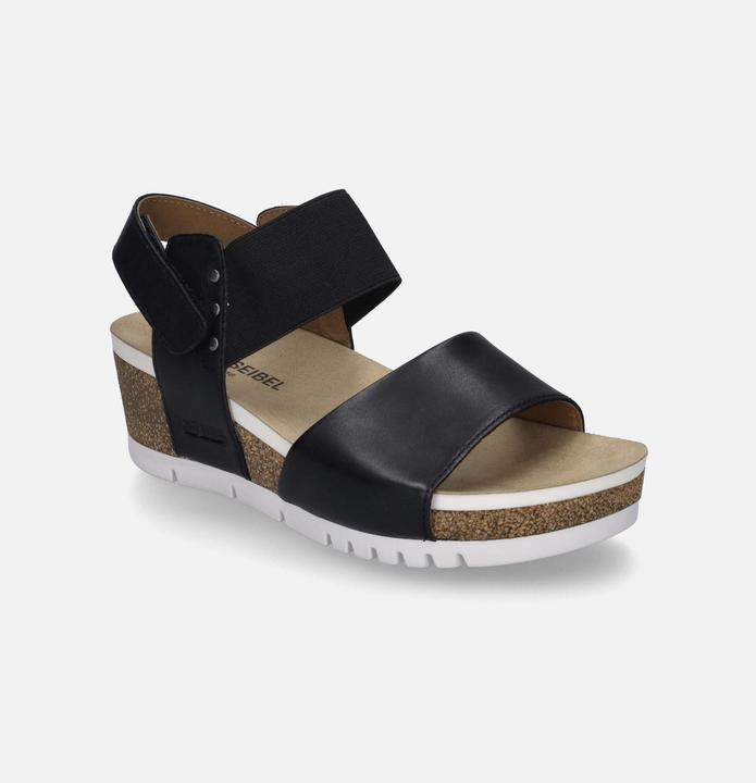 Image du produit Josef Seibel 83509-509 (41)