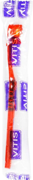 Vitis orthodontic Zahnbürste (1 x)