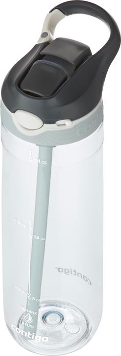 Produktbild Contigo Ashland (0.72 l)
