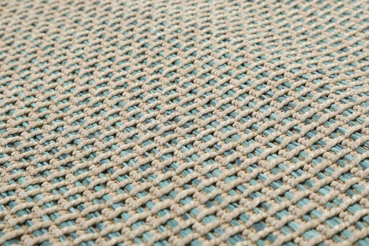 Produktbild Esprit In & Outdoor Midland (120 x 170 cm)