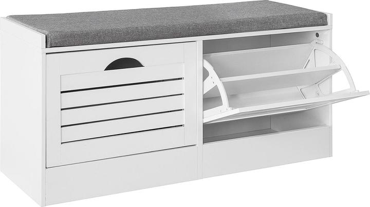 98 x 46 x 30 cm