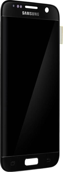 Produktbild Samsung LCD-Display Galaxy S7 (Display, Galaxy S7)